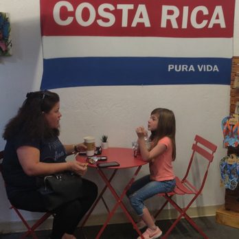 Pura Vida Grinds - Coffee time - Coffee & Tea Near Me - Mesa, Arizona Pura Vida Grinds - Coffee time - Coffee & Tea Near Me - Mesa, Arizona