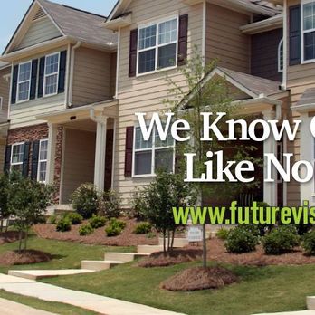 FutureVision Property - Real Estate Services Near Me - Joliet, Illinois FutureVision Property - Real Estate Services Near Me - Joliet, Illinois
