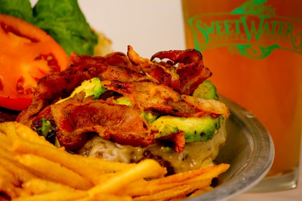 Southside 17 by null