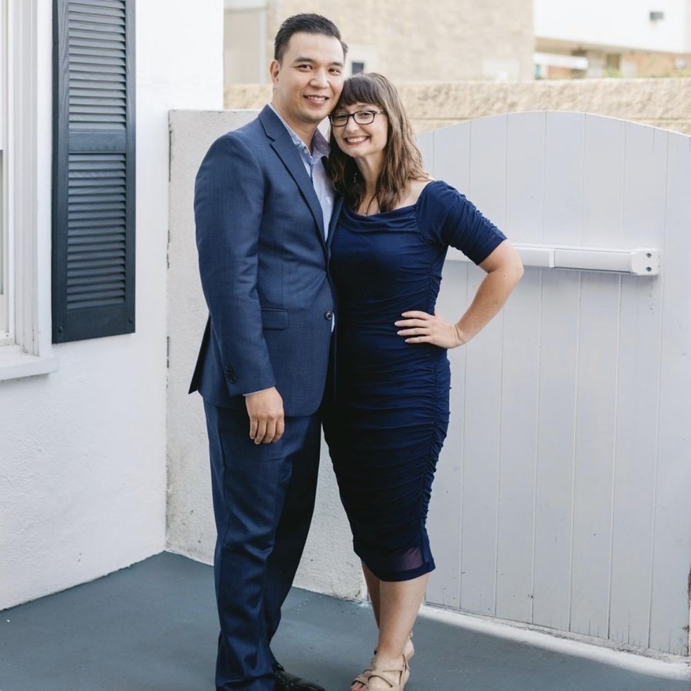 When and Where Photos - Event Photography Near Me When and Where Photos - Event Photography Near Me