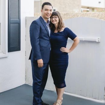When and Where Photos - Event Photography Near Me When and Where Photos - Event Photography Near Me