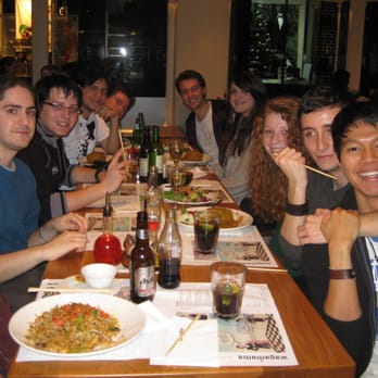 Wagamama - Japanese Near Me - Canterbury, KEN Wagamama - Japanese Near Me - Canterbury, KEN