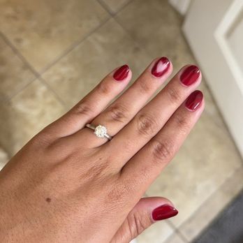 Cindy's Nails & Spa - Nail Salons Near Me - Queen Creek, Arizona Cindy's Nails & Spa - Nail Salons Near Me - Queen Creek, Arizona
