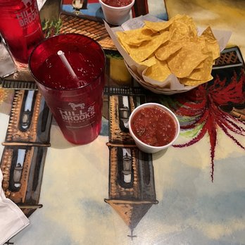 Las Margarita's Mexican Restaurant - Mexican Near Me - Gainesville, Florida Las Margarita's Mexican Restaurant - Mexican Near Me - Gainesville, Florida
