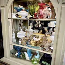 America's Antique Mall