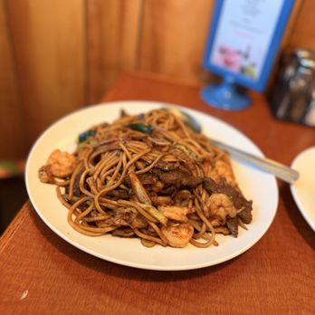 Lotus Garden - House Lo Mein - Chinese Near Me - Apache Junction, Arizona Lotus Garden - House Lo Mein - Chinese Near Me - Apache Junction, Arizona
