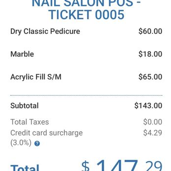 Nova Nails Salon & Suites - Nail Salons Near Me - Savannah, Georgia Nova Nails Salon & Suites - Nail Salons Near Me - Savannah, Georgia