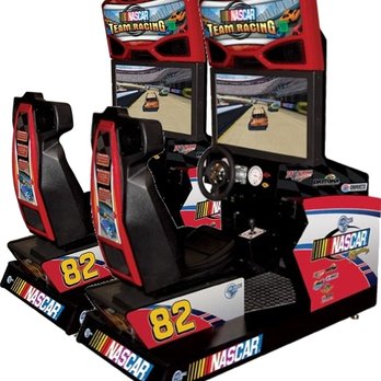 Arcade Rental Zone - Party Equipment Rentals Near Me Arcade Rental Zone - Party Equipment Rentals Near Me