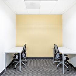 Regus California Brea Campus