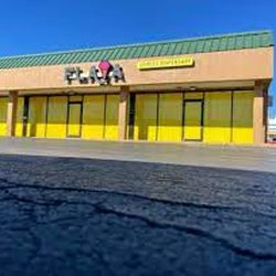Flava Edible Dispensary