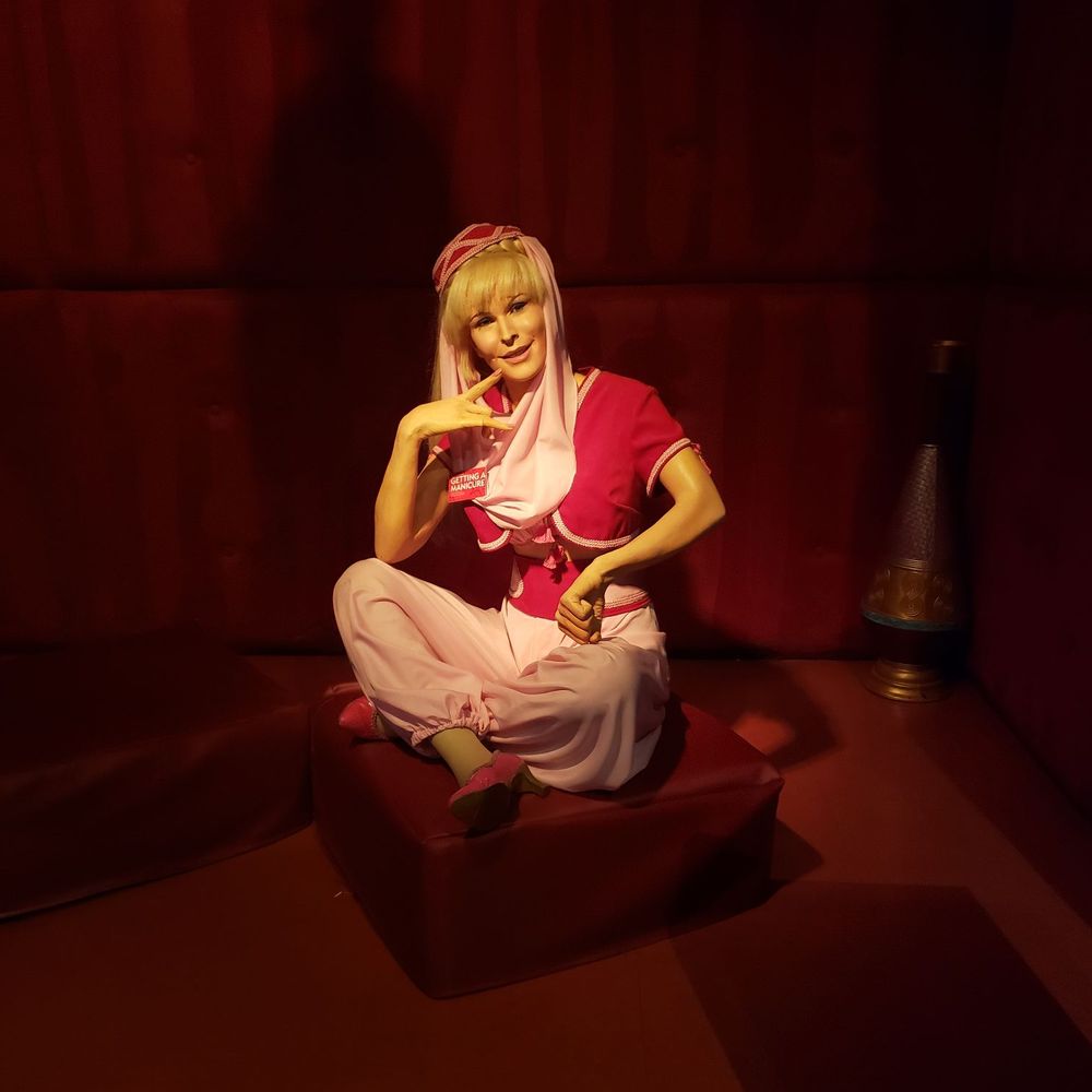 Hollywood Wax Museum - Museums Near Me - Pigeon Forge, Tennessee Hollywood Wax Museum - Museums Near Me - Pigeon Forge, Tennessee
