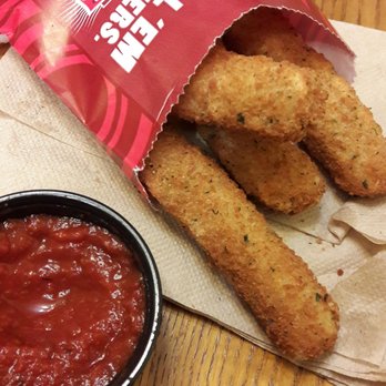 Sheetz - The best cheese sticks - Convenience Stores Near Me - Pittsburgh, Pennsylvania Sheetz - The best cheese sticks - Convenience Stores Near Me - Pittsburgh, Pennsylvania