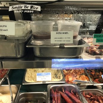 Pono Market - Hawaiian Near Me - Kapaa, Hawaii Pono Market - Hawaiian Near Me - Kapaa, Hawaii
