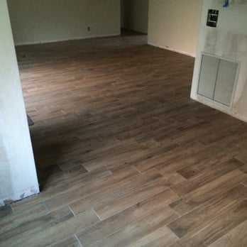 Sawgrass Floors - Flooring Near Me - Sunrise, Florida Sawgrass Floors - Flooring Near Me - Sunrise, Florida