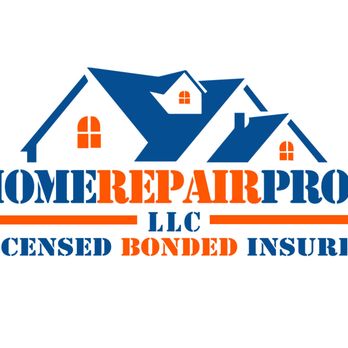 Home Repair Pros - Painters Near Me - Tempe, Arizona Home Repair Pros - Painters Near Me - Tempe, Arizona
