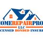 Photo of Home Repair Pros