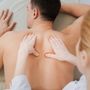 Photo of Asian Body Massage