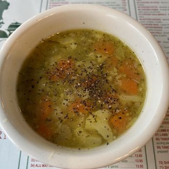 India Palace Restaurant - Soup - Indian Near Me - New Haven, Connecticut India Palace Restaurant - Soup - Indian Near Me - New Haven, Connecticut