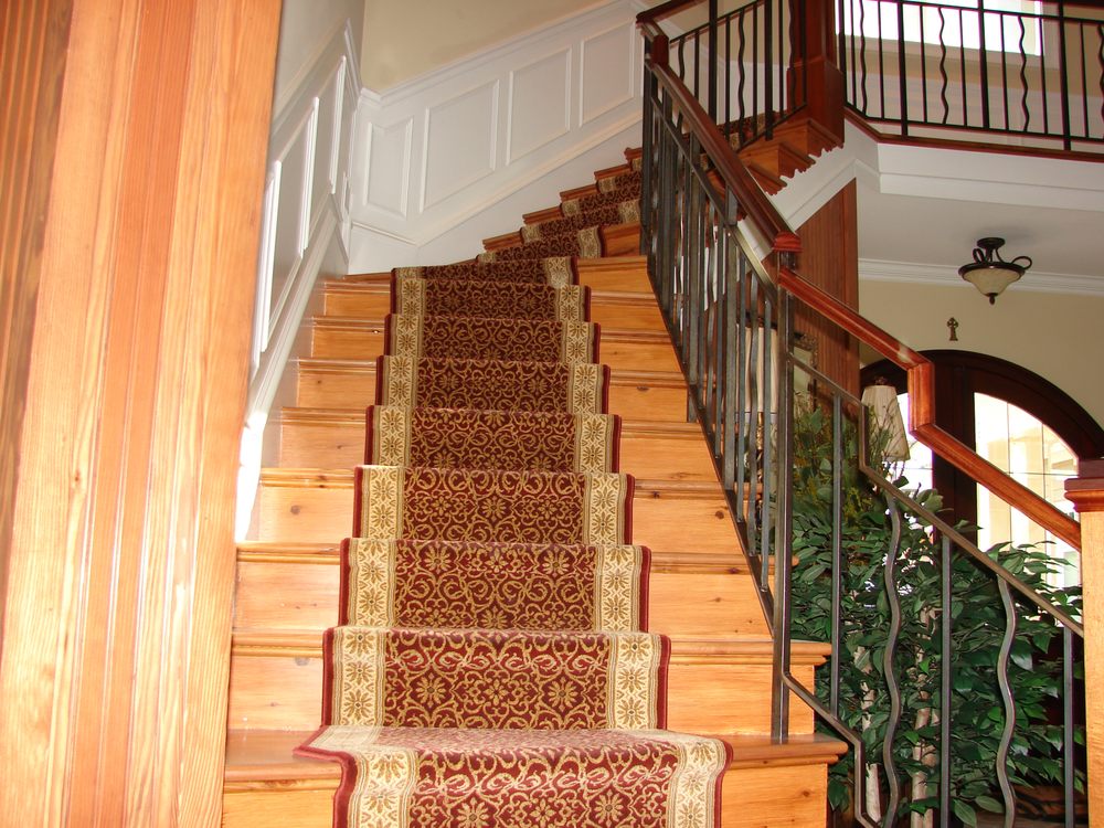 HICKORY GOOD HOUSEKEEPING SHOP 2115 12th Ave NE, Hickory, North