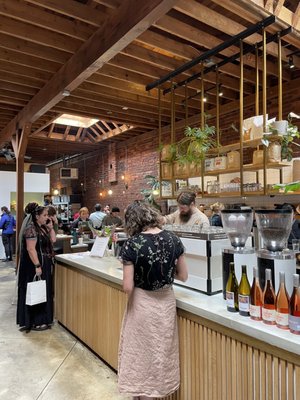 Narrative Coffee by null