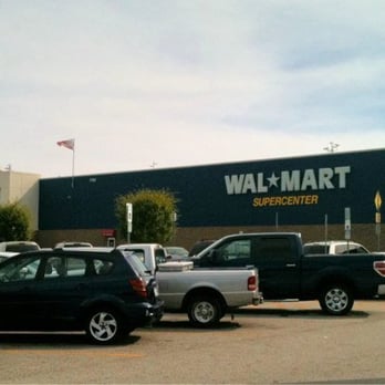 Walmart Supercenter - Department Stores Near Me - Fayetteville, North Carolina Walmart Supercenter - Department Stores Near Me - Fayetteville, North Carolina