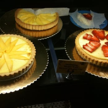 Tower Cafe - Breakfast & Brunch Near Me - Sacramento, California Tower Cafe - Breakfast & Brunch Near Me - Sacramento, California