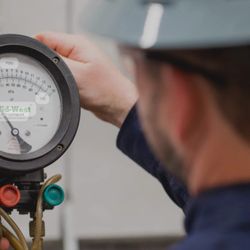 FloRite Backflow Services