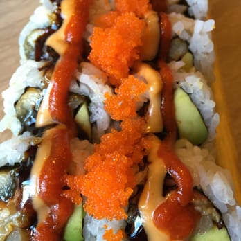 Aki Sushi - Sushi Bars Near Me - Kennewick, Washington Aki Sushi - Sushi Bars Near Me - Kennewick, Washington