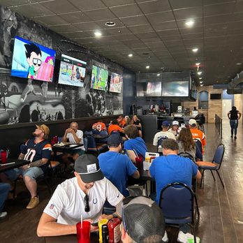 Naptown Scoreboard - Scoreboard Dining - Breakfast & Brunch Near Me - Indianapolis, Indiana Naptown Scoreboard - Scoreboard Dining - Breakfast & Brunch Near Me - Indianapolis, Indiana