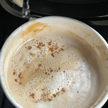 One Twelve Caffe - Biscoff Cookie Latte - Coffee & Tea Near Me - Downey, California One Twelve Caffe - Biscoff Cookie Latte - Coffee & Tea Near Me - Downey, California