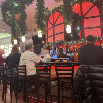 Mamajuana Cafe The Bronx - Bar - Latin American Near Me - Bronx, New York Mamajuana Cafe The Bronx - Bar - Latin American Near Me - Bronx, New York