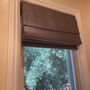 Photo of SeaBreeze Window Coverings