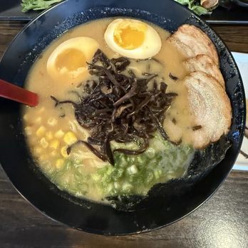 Kyoto Nora - Miso Ramen - Sushi Bars Near Me - Indianapolis, Indiana Kyoto Nora - Miso Ramen - Sushi Bars Near Me - Indianapolis, Indiana
