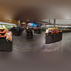 Safeway