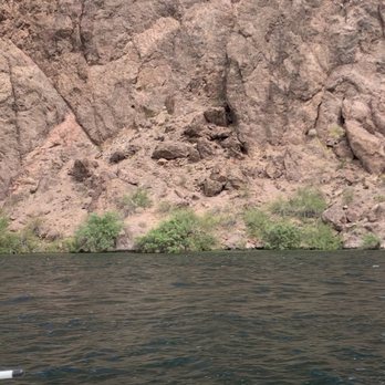 Willow Beach Harbor - Boating Near Me - Willow Beach, Arizona Willow Beach Harbor - Boating Near Me - Willow Beach, Arizona