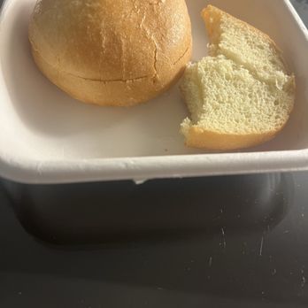 8 Block Kitchen & Bar - Bread - Buffets Near Me - New Orleans, Louisiana