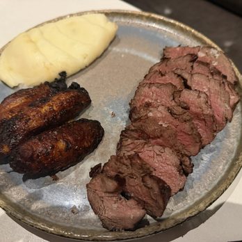 Mordisco Miami - Filet - Venezuelan Near Me - Doral, Florida Mordisco Miami - Filet - Venezuelan Near Me - Doral, Florida