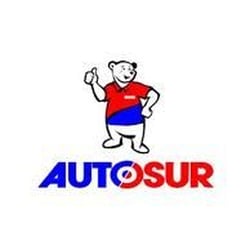 Autosur Contrôle Technique de Krafft C.T.K.