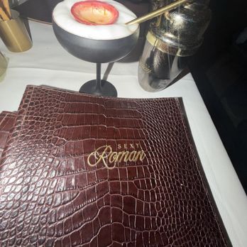 Sexy Roman - Italian Near Me - Scottsdale, Arizona Sexy Roman - Italian Near Me - Scottsdale, Arizona