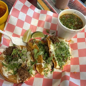 El Tlaxcalteca Restaurant - Quesabirria tacos - Mexican Near Me - Milwaukee, Wisconsin El Tlaxcalteca Restaurant - Quesabirria tacos - Mexican Near Me - Milwaukee, Wisconsin