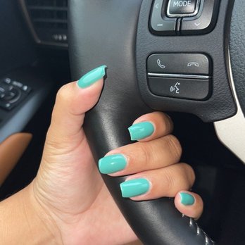Beauty Nails - Nail Salons Near Me - Roslindale, Massachusetts Beauty Nails - Nail Salons Near Me - Roslindale, Massachusetts