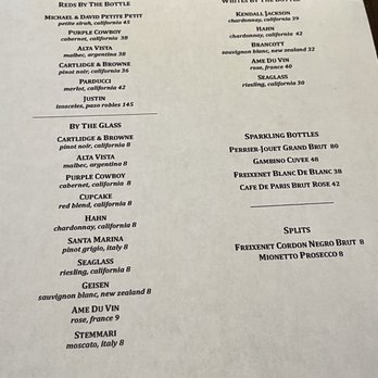 Sea Sea Riders Restaurant - December 2022 - Seafood Near Me - Dunedin, Florida