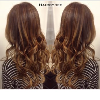 Salon 808 - My friends that had their hair done by Dee from Salon 808 - Hair Salons Near Me - Honolulu, Hawaii Salon 808 - My friends that had their hair done by Dee from Salon 808 - Hair Salons Near Me - Honolulu, Hawaii