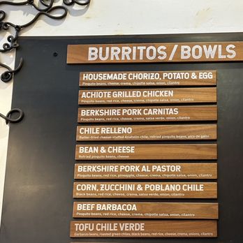 Comal Next Door - Comal Next Door menu 1/2024 - Mexican Near Me - Berkeley, California Comal Next Door - Comal Next Door menu 1/2024 - Mexican Near Me - Berkeley, California