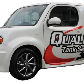 Qualified Tank Services - Oil Tank Removal NJ - Environmental Testing Near Me - Lebanon, New Jersey Qualified Tank Services - Oil Tank Removal NJ - Environmental Testing Near Me - Lebanon, New Jersey