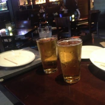 Yard House - Angry orchard crips apple omg - New American Near Me - Northridge, California Yard House - Angry orchard crips apple omg - New American Near Me - Northridge, California