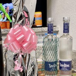 Twin Liquors