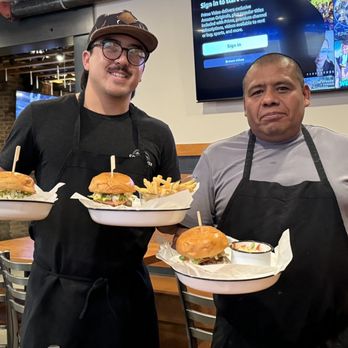 Molly Jack’s - Burgers Near Me - Breckenridge , Colorado Molly Jack’s - Burgers Near Me - Breckenridge , Colorado