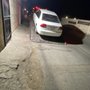 Photo of Eddie's Automotive