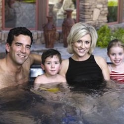 Maltese Pool and Spa - Pool Repair Wood Ridge, NJ